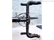 Specialized Tarmac Sport Sl4 - USATO