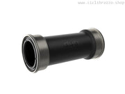 Sram DUB BB92 Movimento Centrale Press Fit MTB (92x41mm)