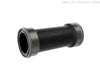 Sram DUB BB86 Movimento Centrale Press Fit (86.5x41mm)