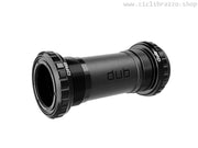 Sram DUB BSA Movimento Centrale a Filetto (68/73mm)