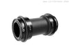 Sram DUB PF30 Movimento Centrale Press Fit (68/73x46mm)