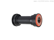 Sram Calotte GXP Press Fit MTB BB92