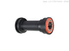 Sram Calotte GXP Press Fit MTB BB92