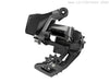 Sram Rival eTap AXS Cambio Wireless 12v