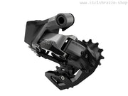 Sram Rival eTap AXS Cambio Wireless 12v