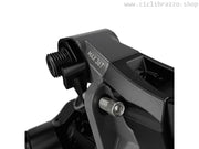 Sram Rival eTap AXS Cambio Wireless 12v