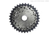 Sram Force XG-1270 D1 Cassetta Pignoni 12v