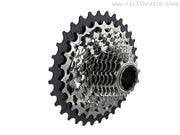 Sram Force XG-1270 D1 Cassetta Pignoni 12v