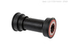 Sram GXP Press Fit BB86 Movimento Centrale Strada