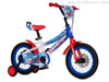 MagikBike - Bici Bambino Mtb Super Magik Disc