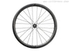 Coppia Ruote Miche SWR Evo 40