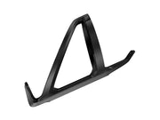 PORTABORRACCIA SYNCROS COUPE CAGE 1.0