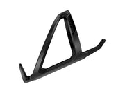 Portaborraccia Syncros Coupe Cage 2.0