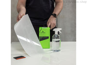 Kit protezione telaio SYNCROS per SPARK Carbon