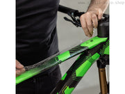 Kit protezione telaio SYNCROS per SPARK Carbon