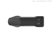 ATTACCO MANUBRIO SYNCROS RR 1.5