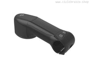 ATTACCO MANUBRIO SYNCROS RR 1.5