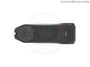 ATTACCO MANUBRIO SYNCROS RR 2.0