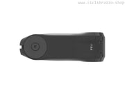 ATTACCO MANUBRIO SYNCROS RR 2.0