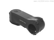 ATTACCO MANUBRIO SYNCROS RR 2.0