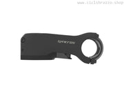 ATTACCO MANUBRIO SYNCROS RR 2.0