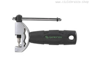 Syncros Smagliacatena 1/8" + 7-11 Speed ST-12