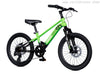 MagikBike - Kids' MTB Thunder 20 / 7 Speed