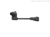 TQ cavo per Range Extender V04 - 260 mm