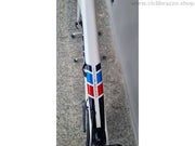 Trek DOMANE 5 Series - USATO