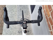 Trek DOMANE 5 Series - USATO