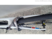 Trek DOMANE 5 Series - USATO