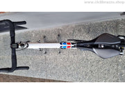 Trek DOMANE 5 Series - USATO