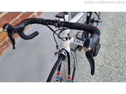 Trek DOMANE 5 Series - USATO