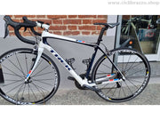 Trek DOMANE 5 Series - USATO