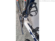 Trek DOMANE 5 Series - USATO