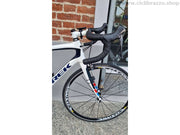Trek DOMANE 5 Series - USATO