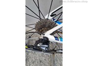 Trek DOMANE 5 Series - USATO