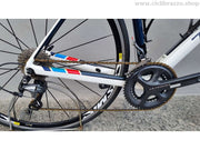 Trek DOMANE 5 Series - USATO