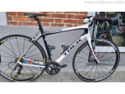 Trek DOMANE 5 Series - USATO