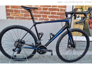 TREK Emonda SL 7 - USATO