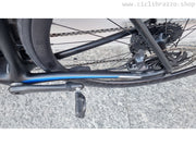 TREK Emonda SL 7 - USATO