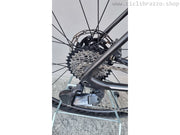 TREK Emonda SL 7 - USATO