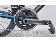 TREK Emonda SL 7 - USATO