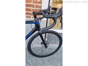 TREK Emonda SL 7 - USATO