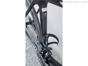 TREK Emonda SL 7 - USATO