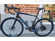 TREK Emonda SL 7 - USATO