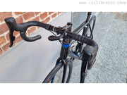 TREK Emonda SL 7 - USATO