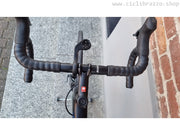 TREK Emonda SL 7 - USATO