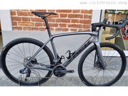 TREK Emonda SL 7 - USATO