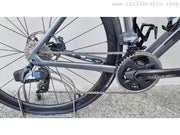TREK Emonda SL 7 - USATO